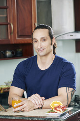 Similar image 20879353