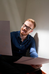 Similar image 20877345