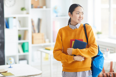 Similar image 20849994