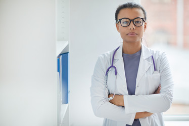 Similar image 20859001