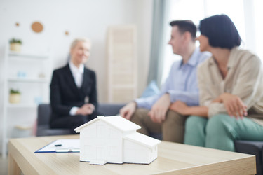 Similar image 20815840