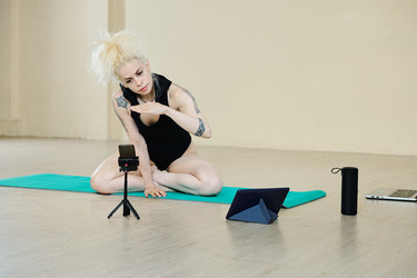 Similar image 20824574