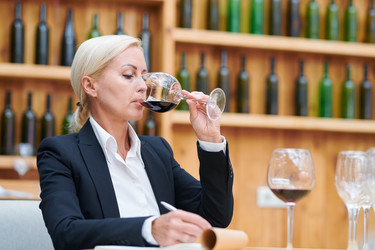 Similar image 20853347