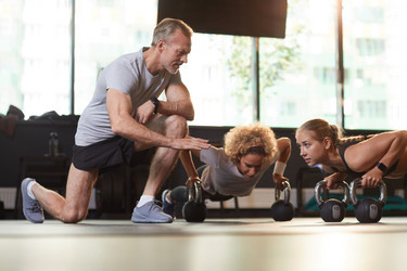 Similar image 20791159