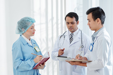 Similar image 20789465