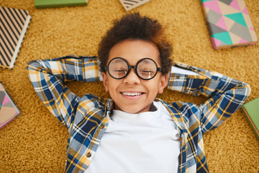 Similar image 20789841