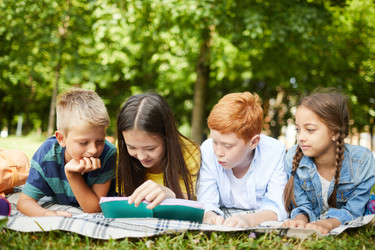 Similar image 20847716