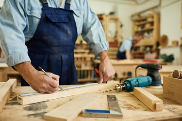 Similar image 20858415