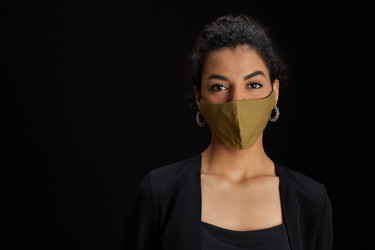 Similar image 20810127