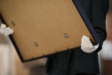 Similar image 20864312