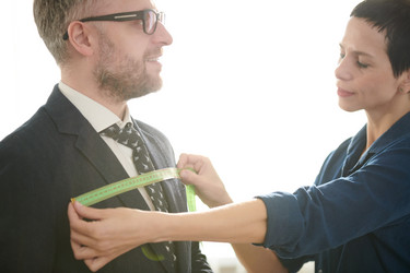 Similar image 20878081