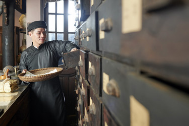 Similar image 20888513