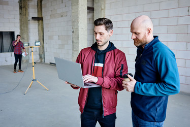 Similar image 20831397