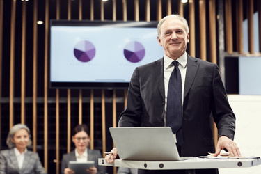 Similar image 20865572