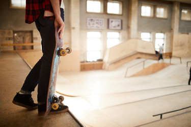 Similar image 20886534