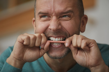 Similar image 20825719