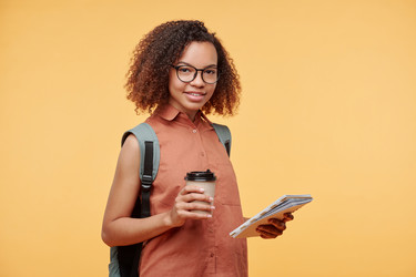 Similar image 20829435