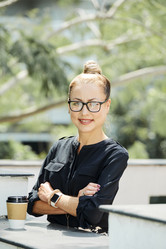 Similar image 20852175