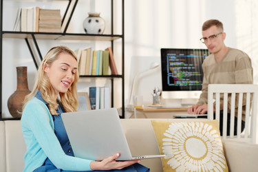 Similar image 20810784