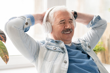 Similar image 20870874