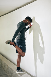 Similar image 20790313