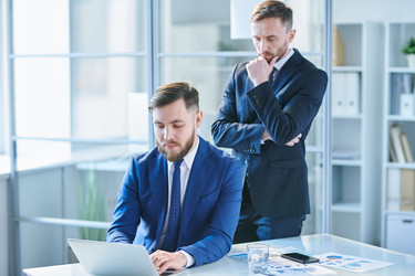 Similar image 20883019