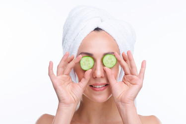 Similar image 20801317