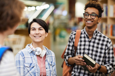 Similar image 20854402