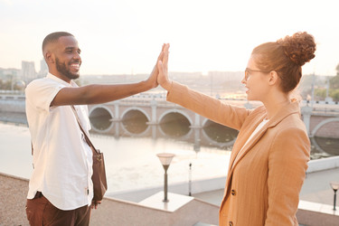 Similar image 20827511