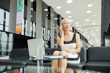 Similar image 20864565