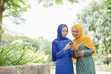 Similar image 20879750