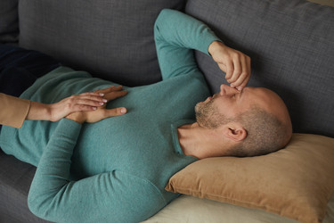 Similar image 20792877