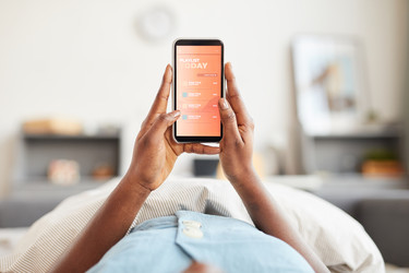 Similar image 20790202