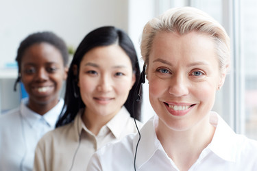 Similar image 20828227