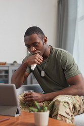 Similar image 20808025