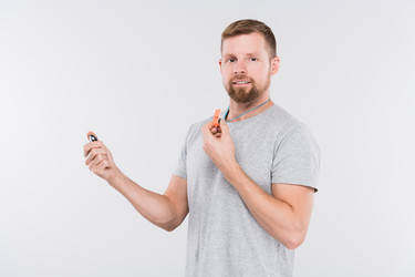 Similar image 20883611