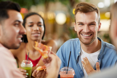 Similar image 20848581