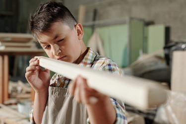 Similar image 20816313