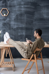 Similar image 20868334