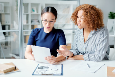 Similar image 20889558