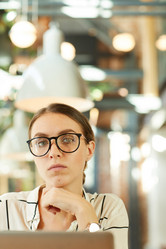 Similar image 20854875