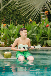 Similar image 20832849