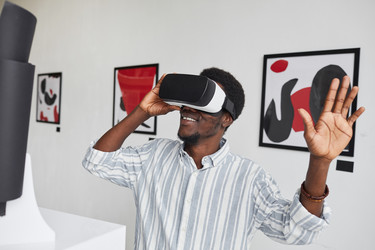 Similar image 20801295