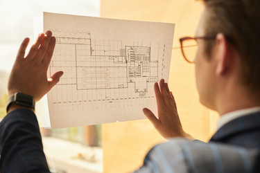 Similar image 20825824