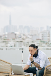 Similar image 20826032