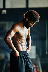 Similar image 20863908