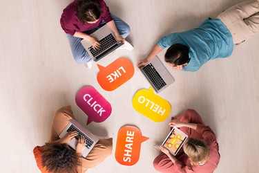 Similar image 20826817