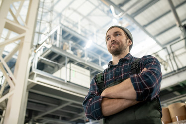 Similar image 20790775