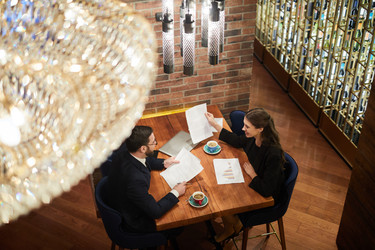 Similar image 20871323