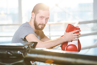 Similar image 20866566